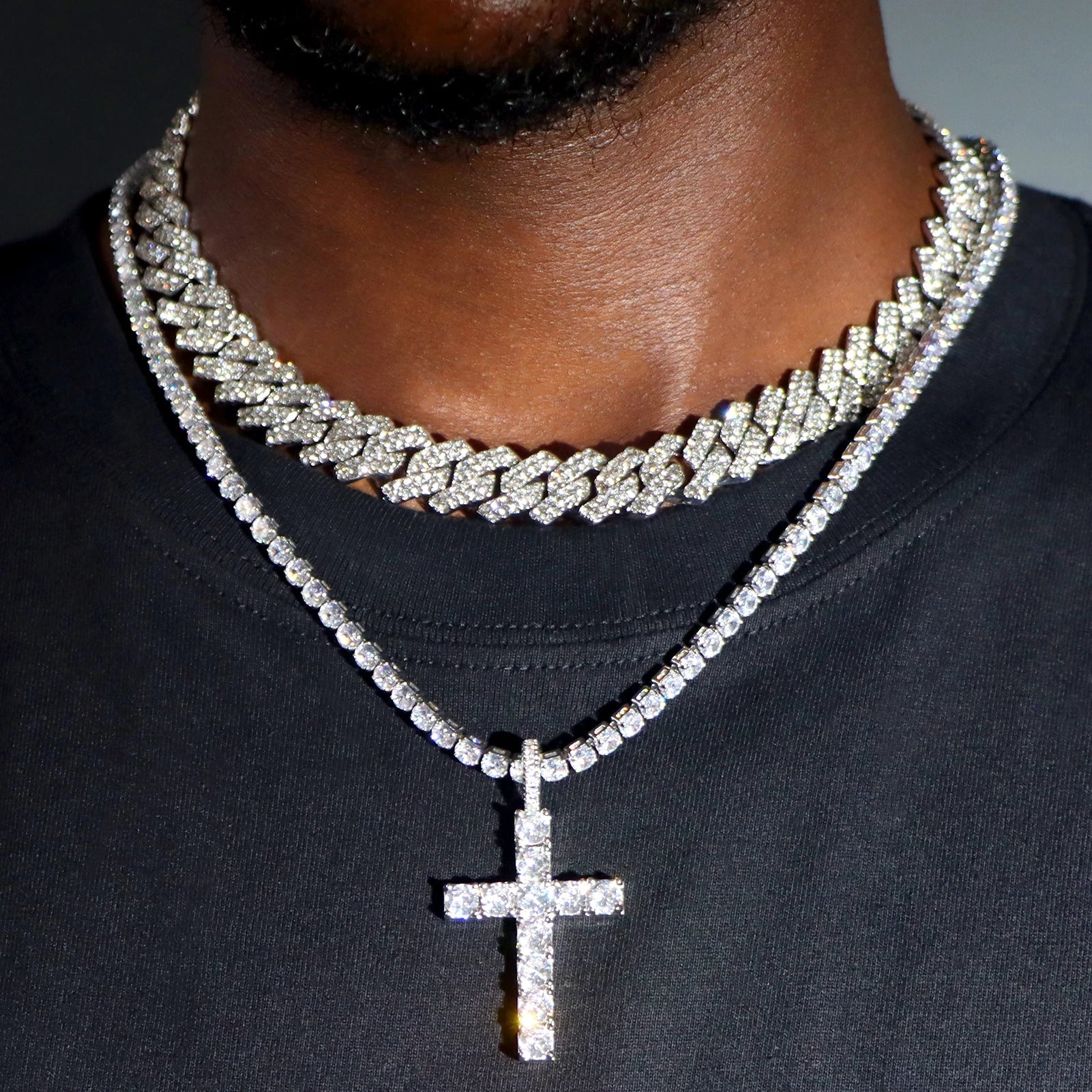 Premium Jewelry