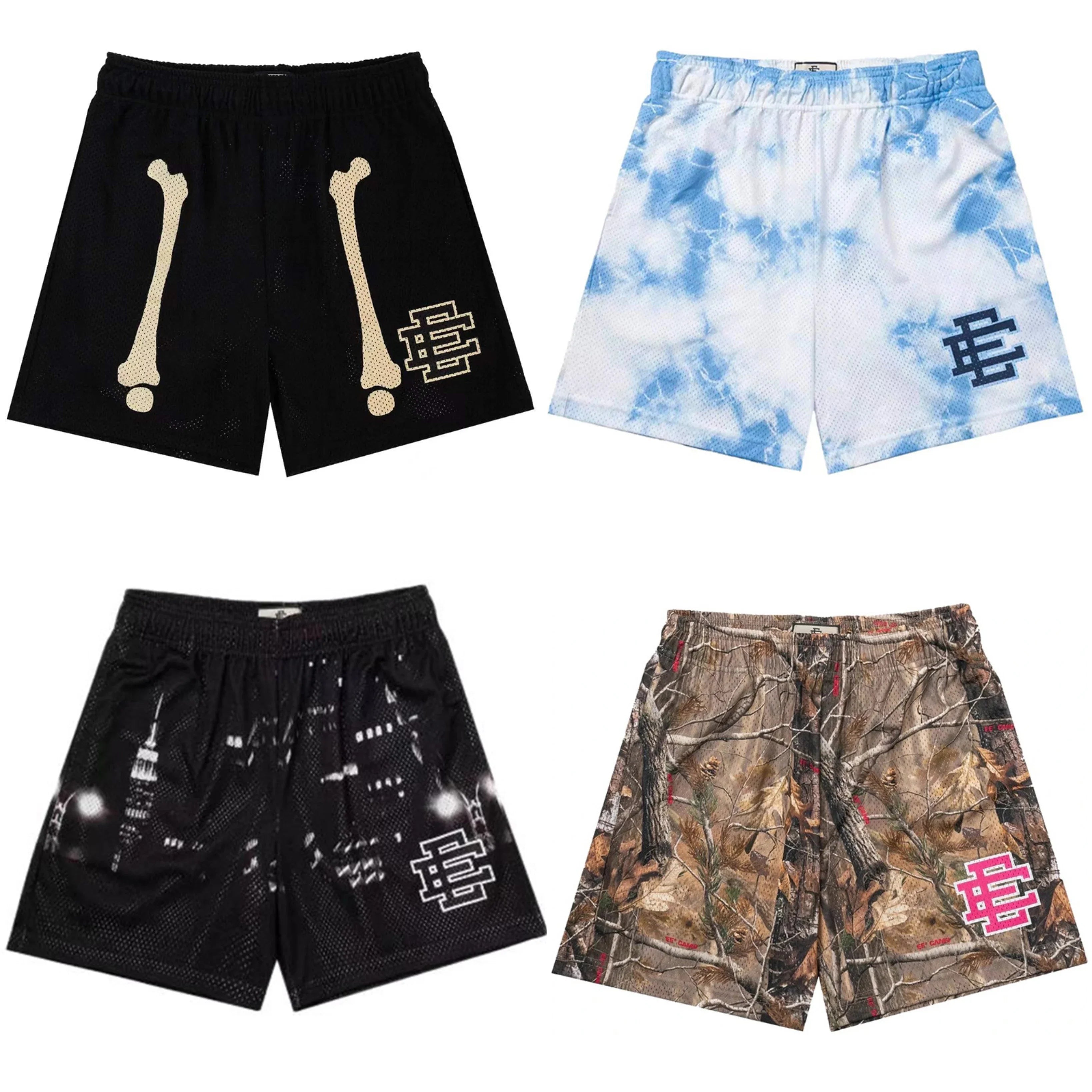 Men’s Clothing