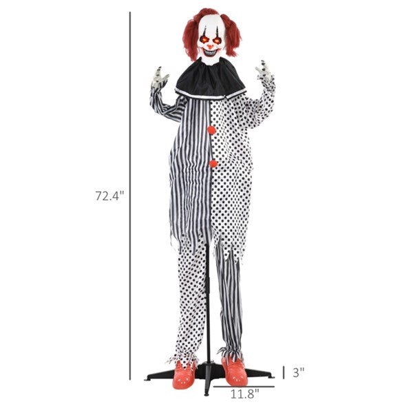 Halloween Decorations, No Weekend Shipping - Amazon Shipping, Temu, Walmart Prohibited From Selling