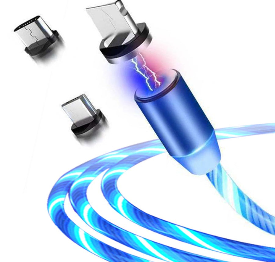 LED Charger