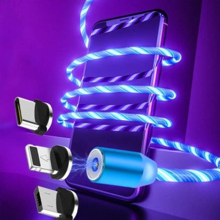 LED Charger