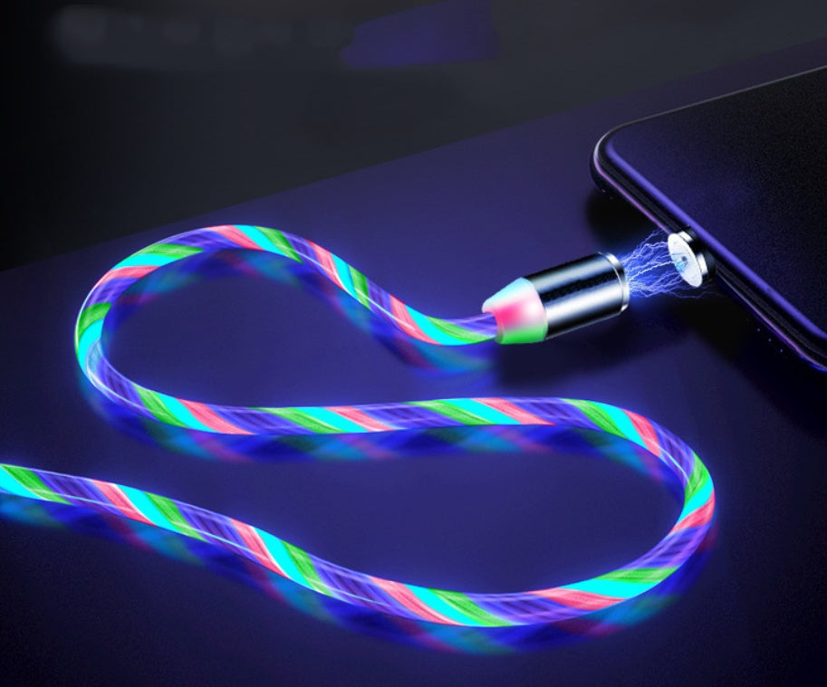 LED Charger