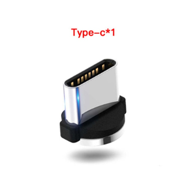 LED Charger
