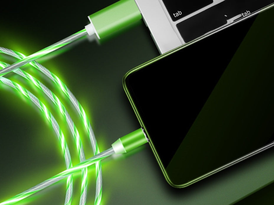 LED Charger
