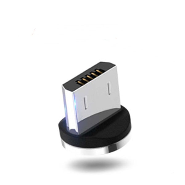 LED Charger