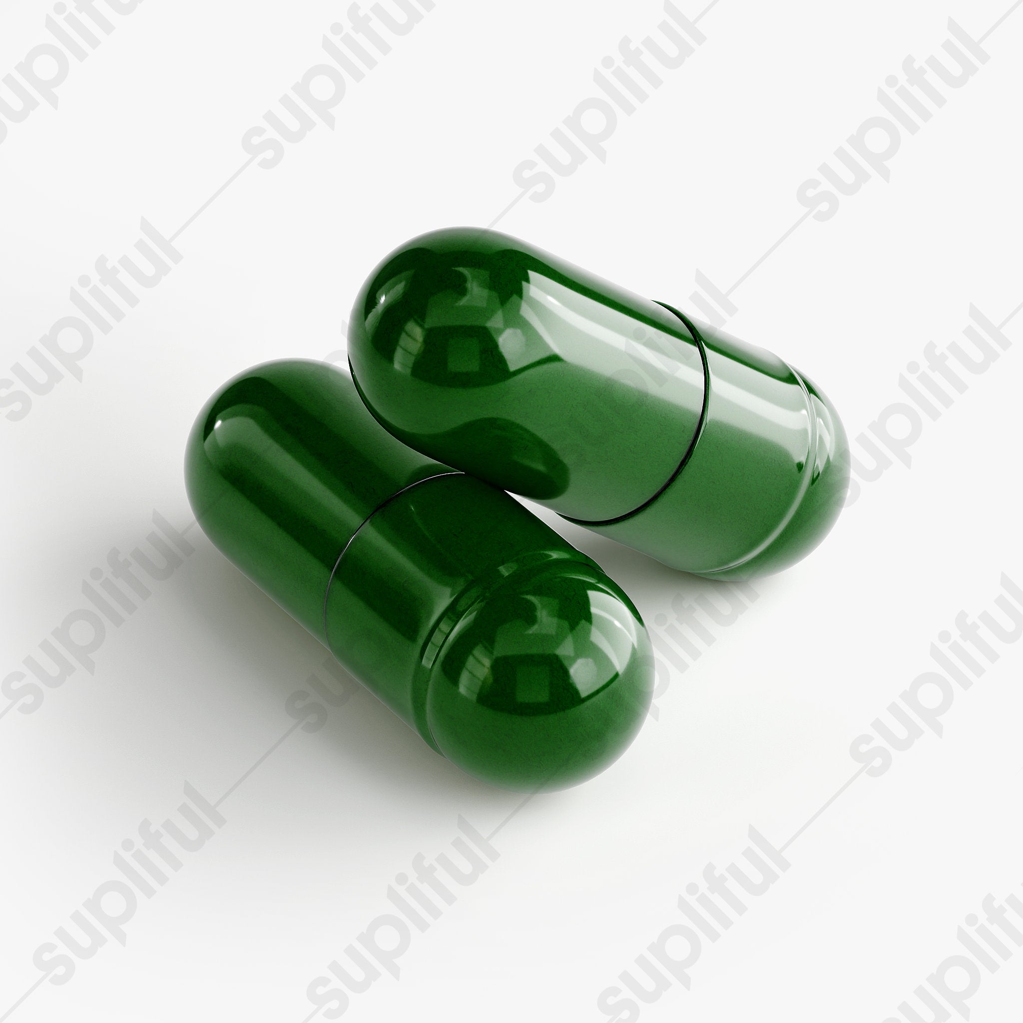 Fat Burner with MCT 22 Servings