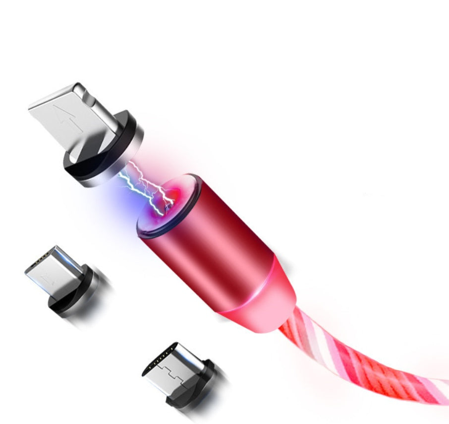LED Charger
