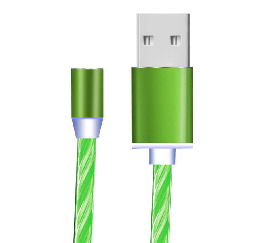 LED Charger