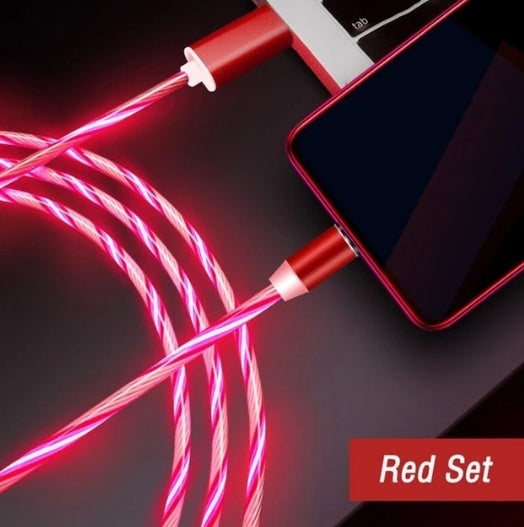 LED Charger