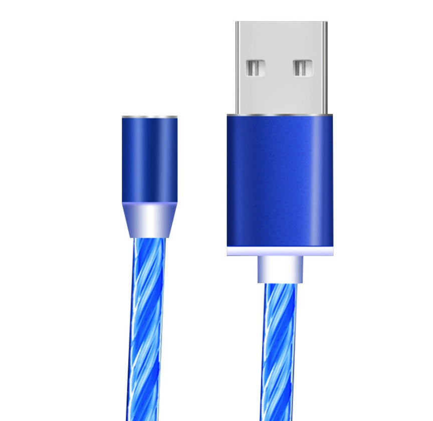LED Charger