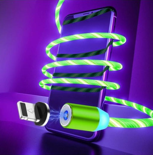 LED Charger