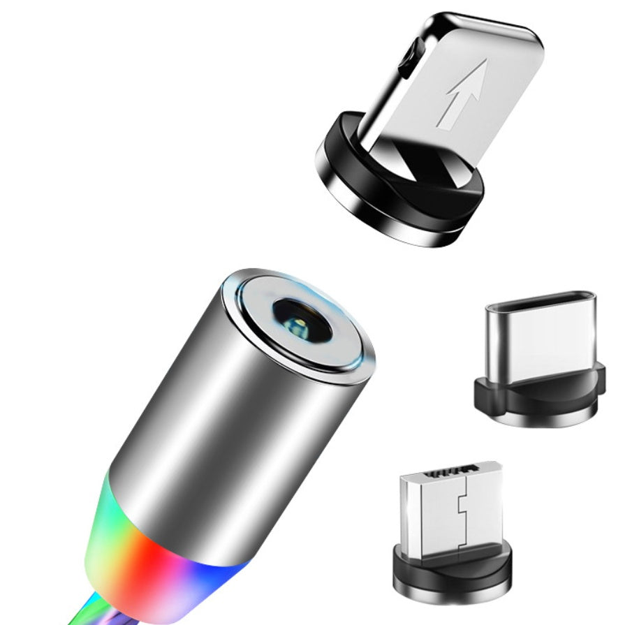 LED Charger