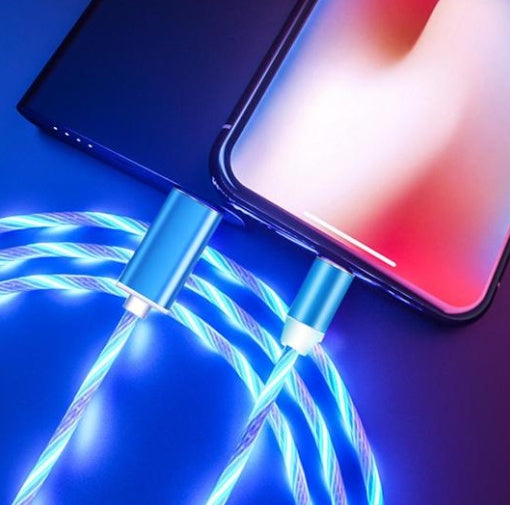 LED Charger