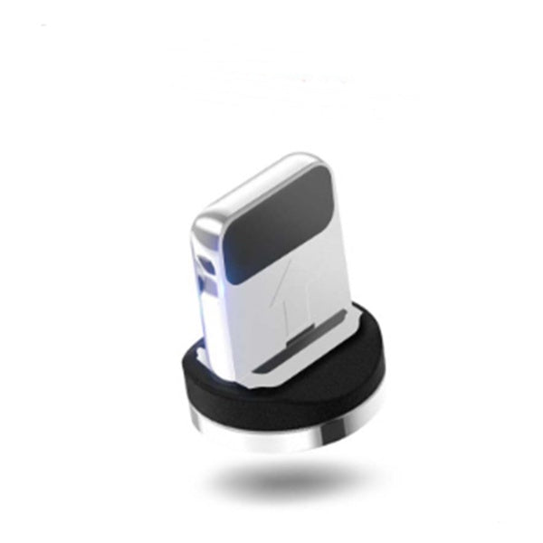 LED Charger