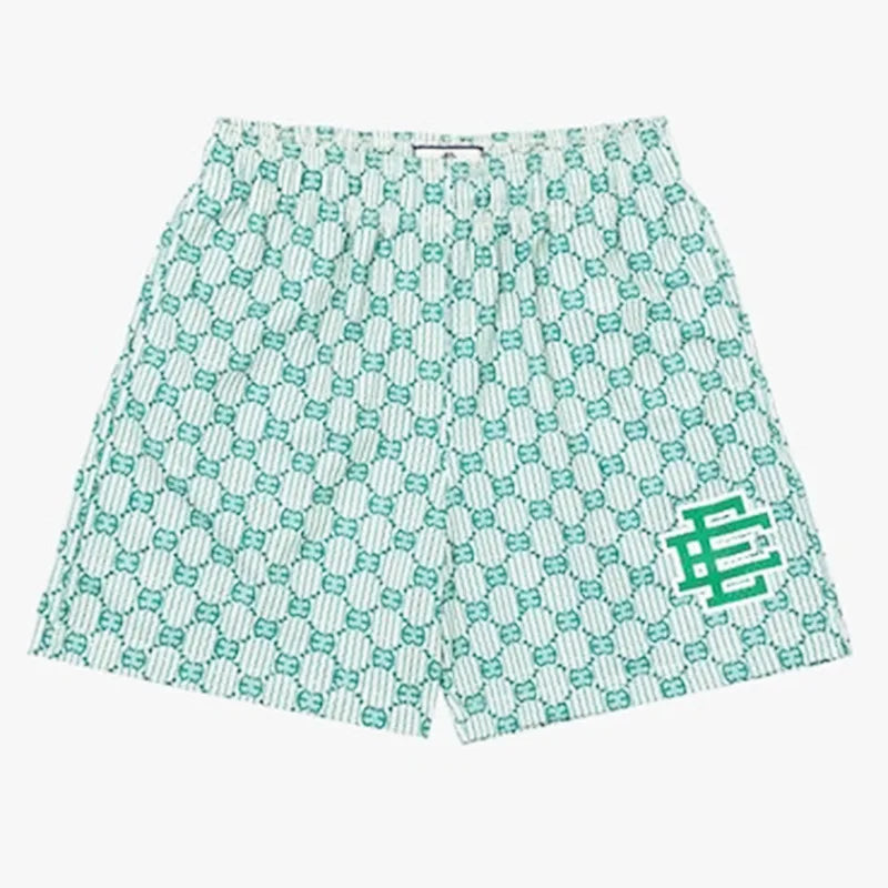 EE Men's Shorts