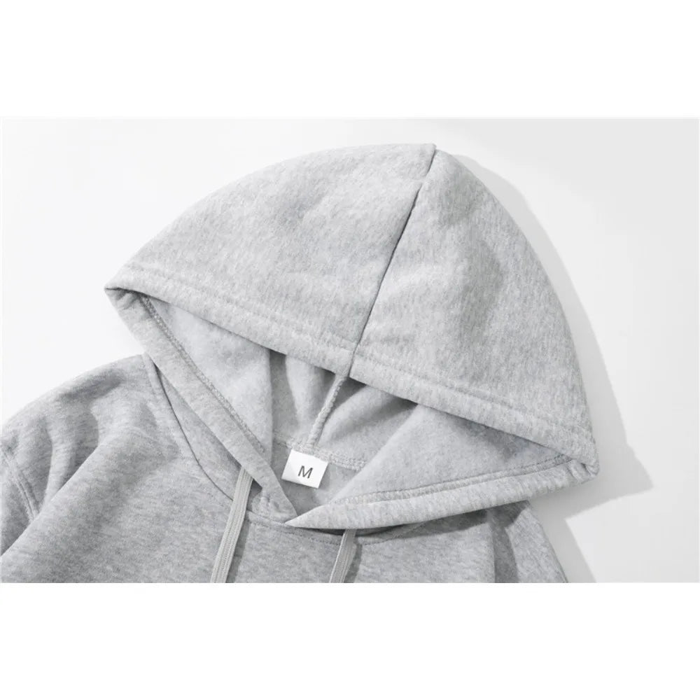 NBA Youngboy Hoodie