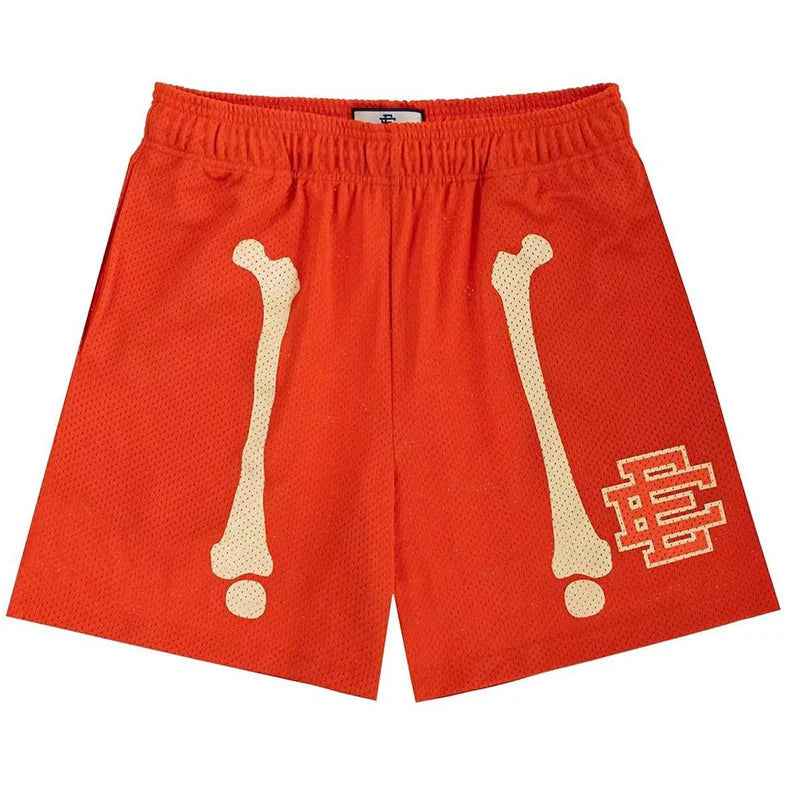 EE Men's Shorts