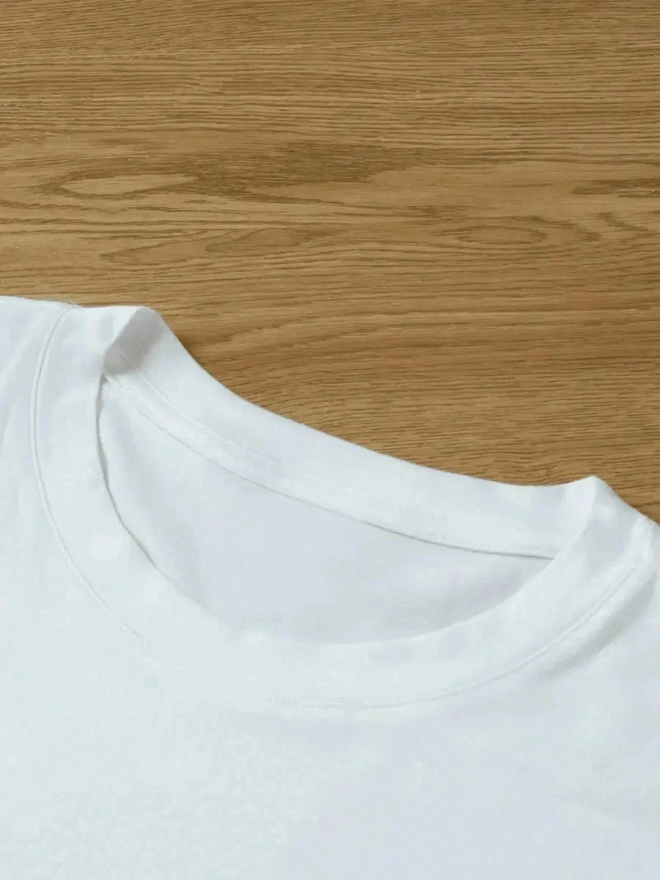 YoungBoy Never Broke Again T Shirt High Quality Aesthetics Oversized Short Sleeves Oversized T-shirt Hip Hop Vintage Streetwear