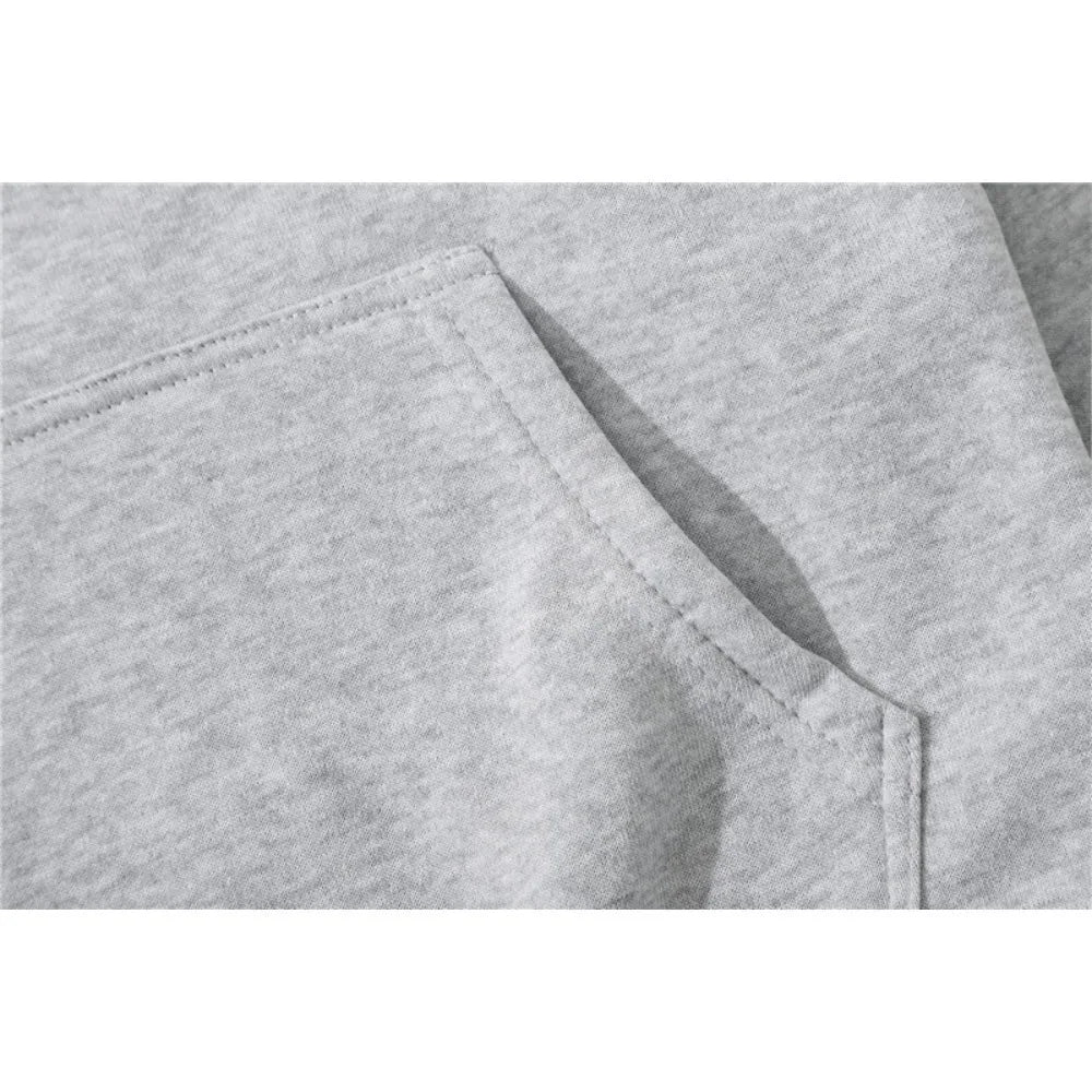 NBA Youngboy Hoodie
