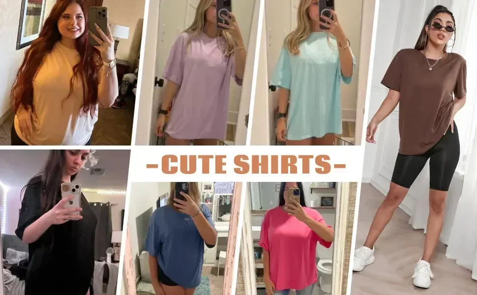 Y2k Harajuku Streetwear Men and Women Short Sleeved Fashion New Cartoon Print Design Shirt Retro Hip-hop Trend Oversized T-shirt