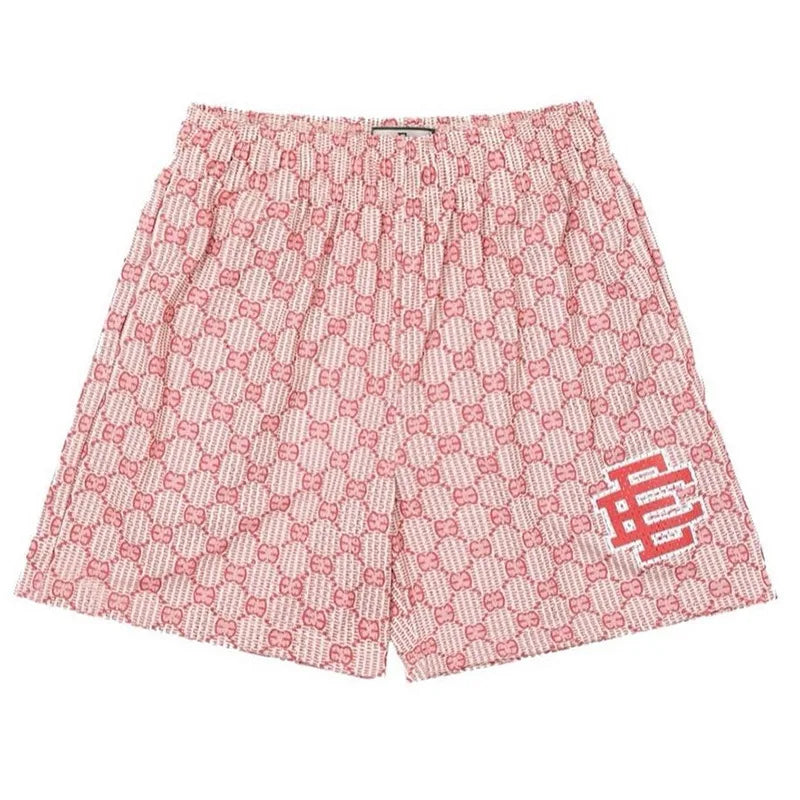 EE Men's Shorts
