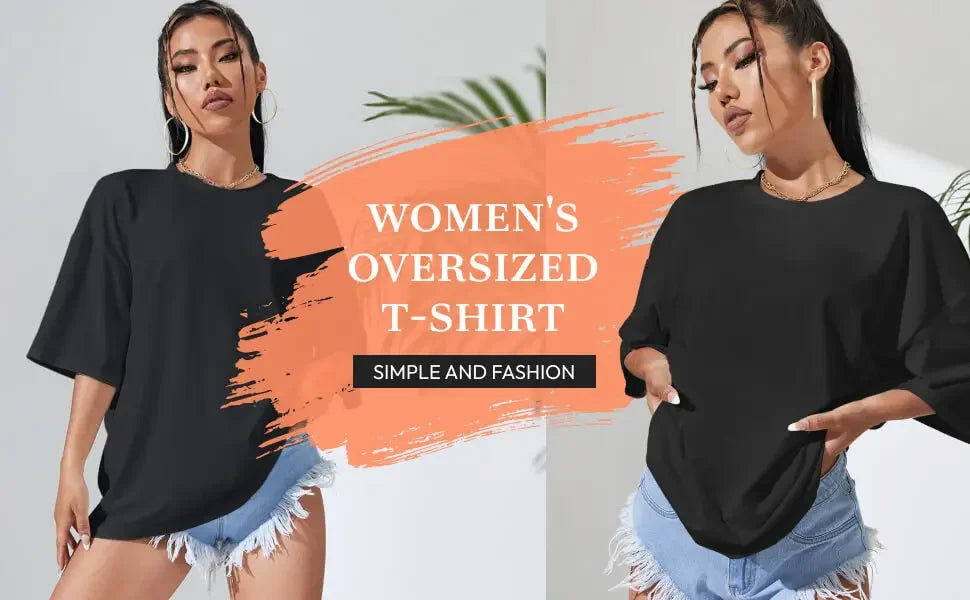 Y2k Harajuku Streetwear Men and Women Short Sleeved Fashion New Cartoon Print Design Shirt Retro Hip-hop Trend Oversized T-shirt
