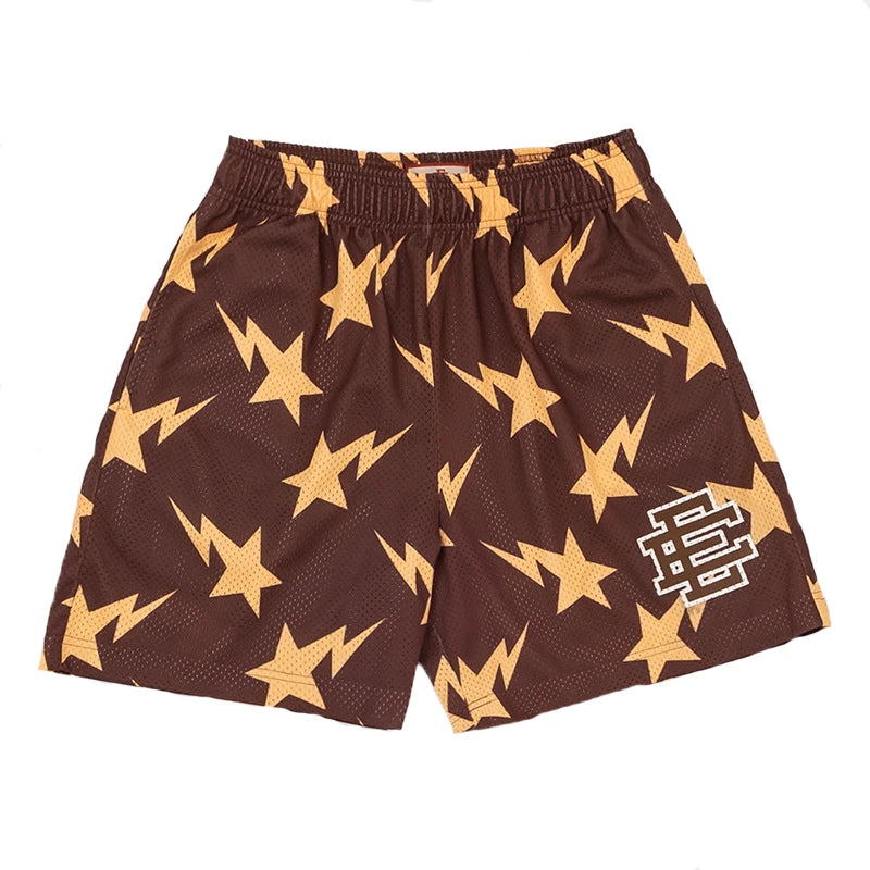 EE Men's Shorts