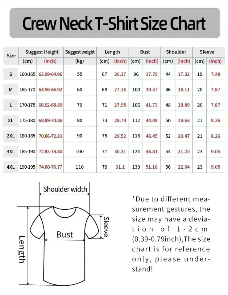 YoungBoy Never Broke Again T Shirt High Quality Aesthetics Short Sleeves Oversized T-shirt Men Hip Hop Vintage Y2K Streetwear