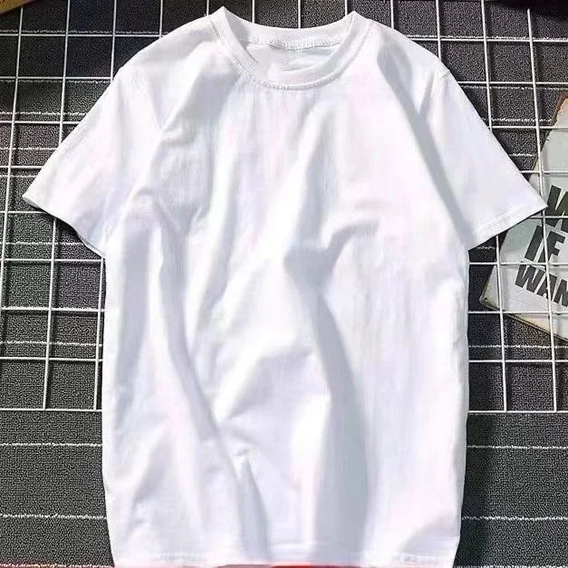 Harajuku Gothic Samurai Streetwear T-Shirt Japanese Anime