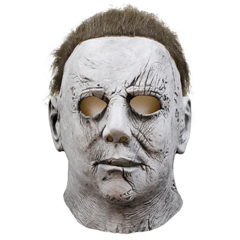 Michael Myers Mask