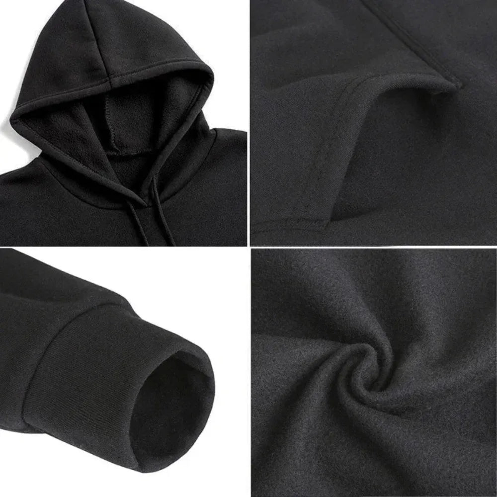 NBA Youngboy Hoodie
