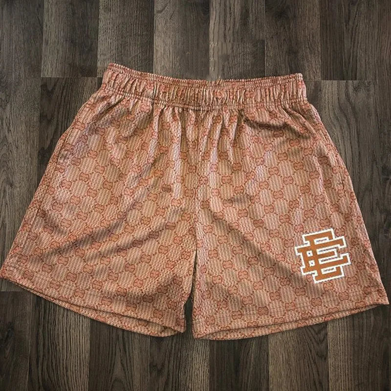 EE Men's Shorts