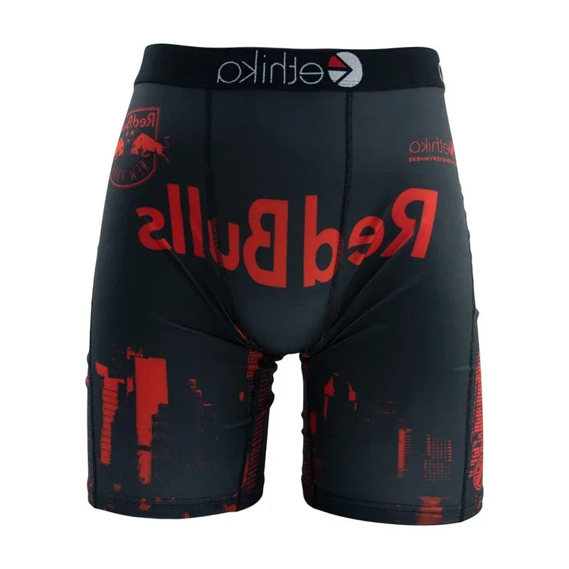 ETHIKA Underwear Men