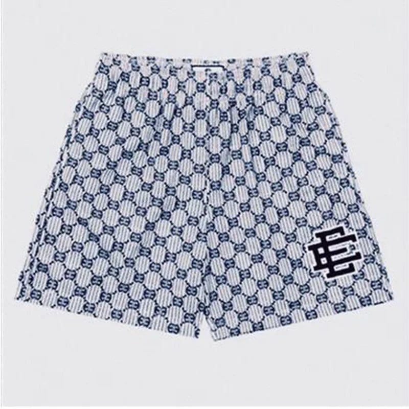 EE Men's Shorts