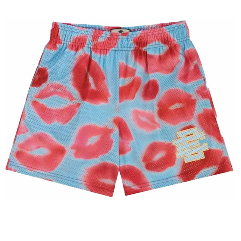 EE Men's Shorts