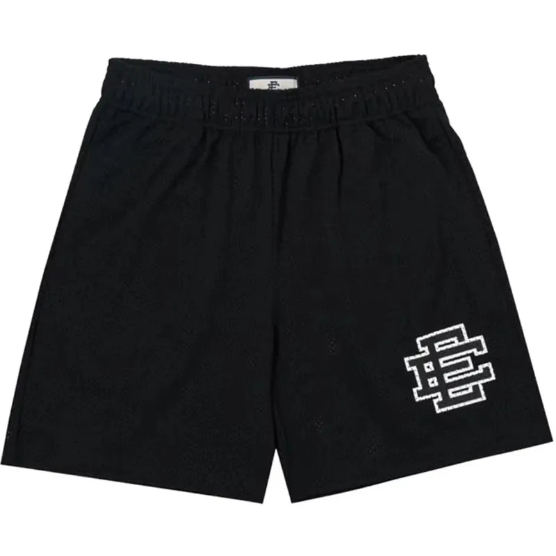 EE Men's Shorts