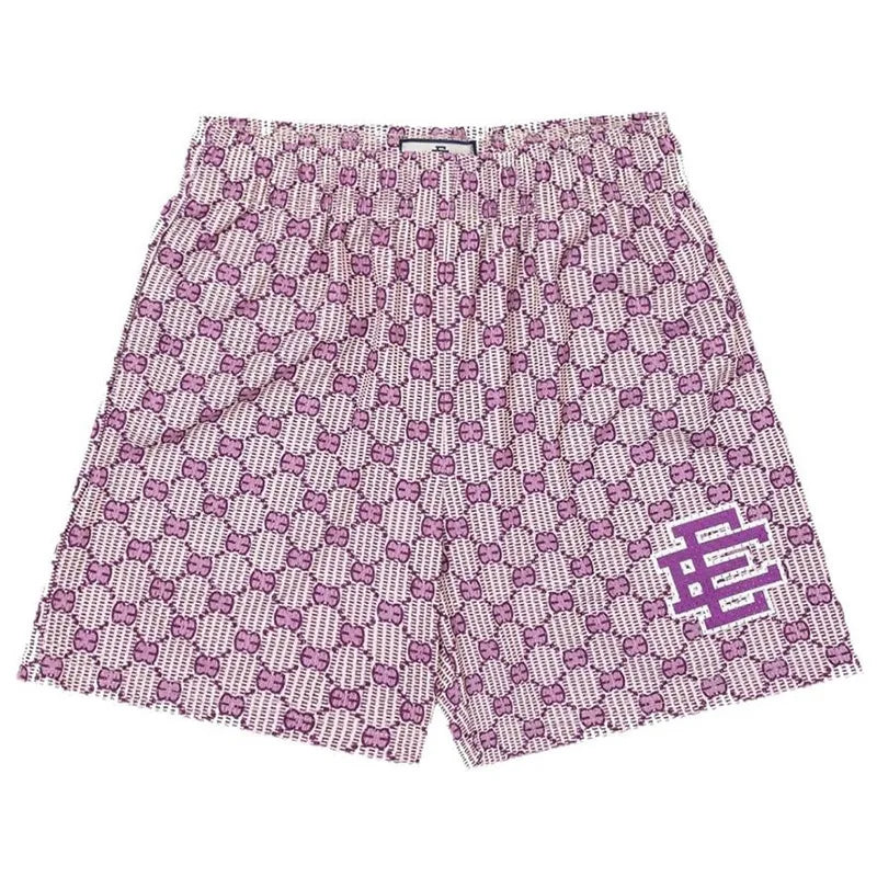 EE Men's Shorts