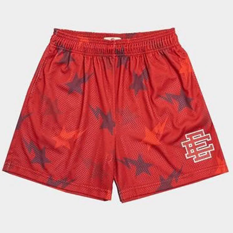 EE Men's Shorts