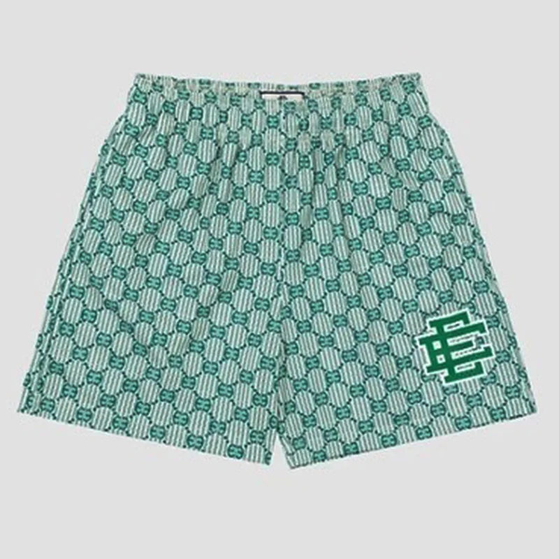 EE Men's Shorts