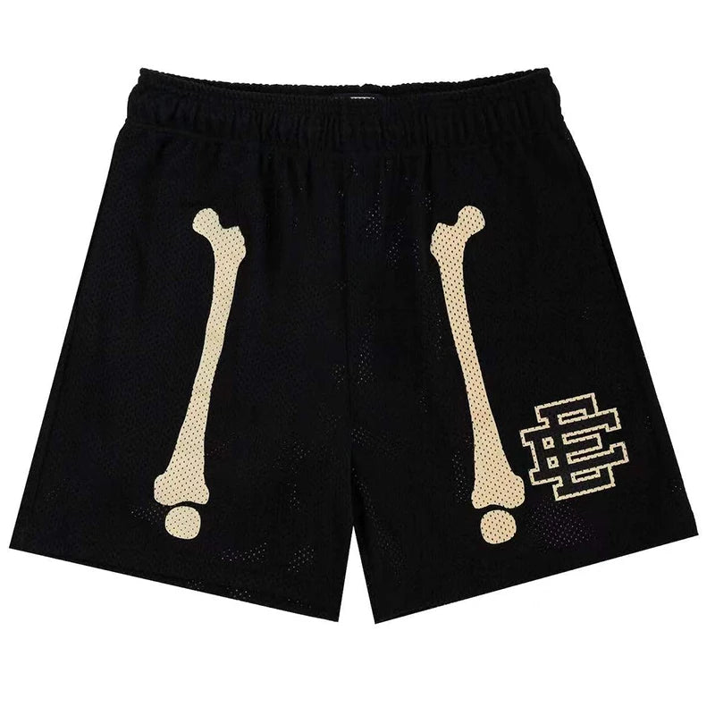 EE Men's Shorts