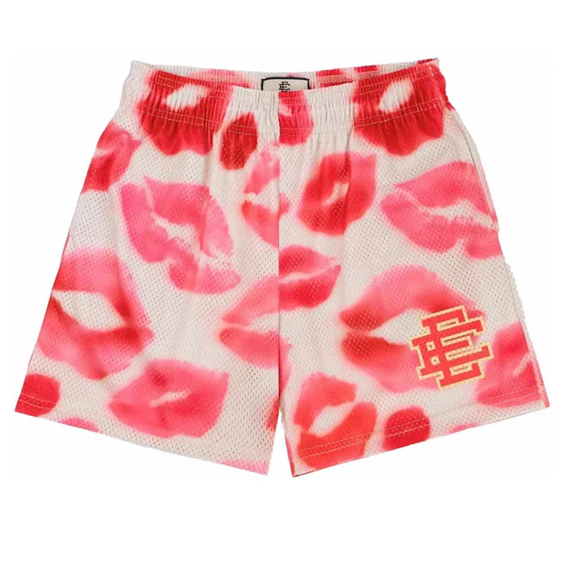 EE Men's Shorts