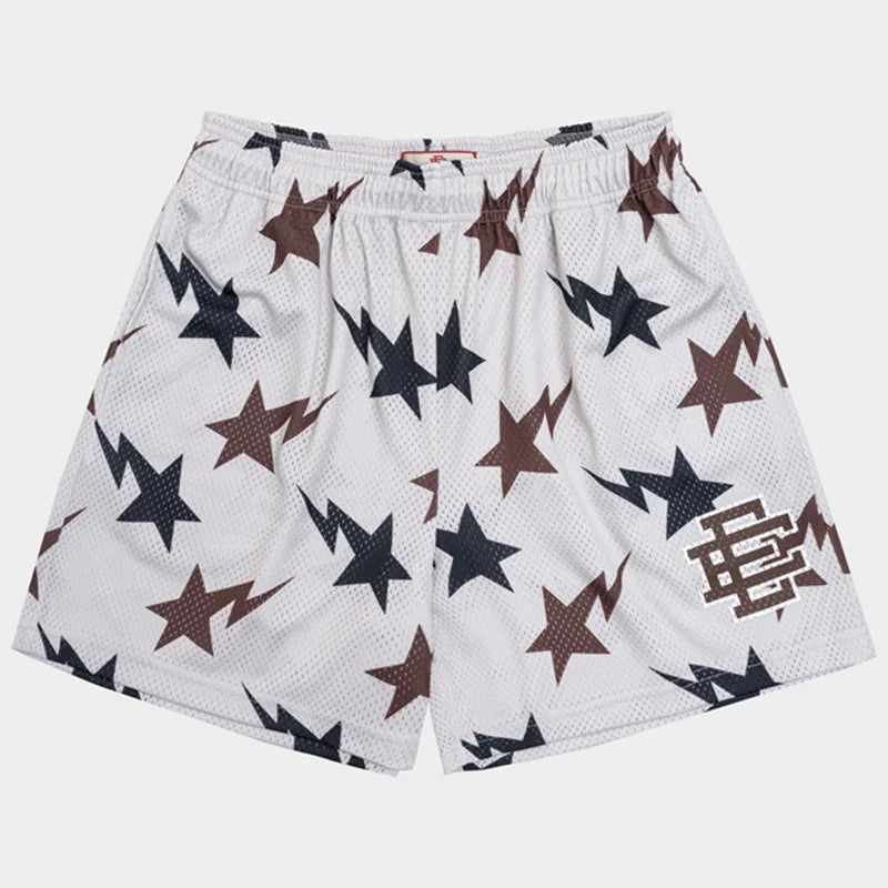 EE Men's Shorts
