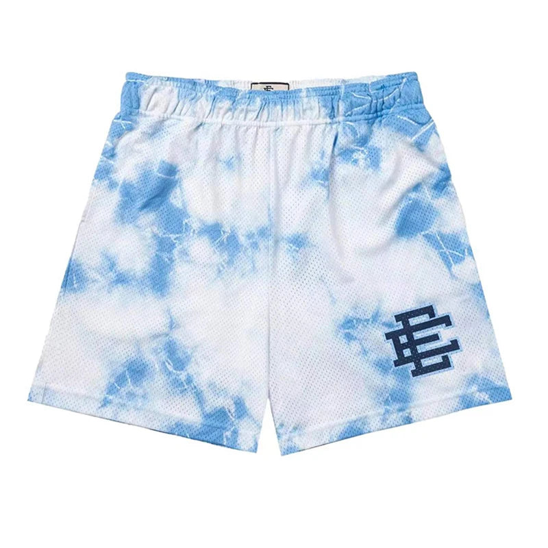 EE Men's Shorts