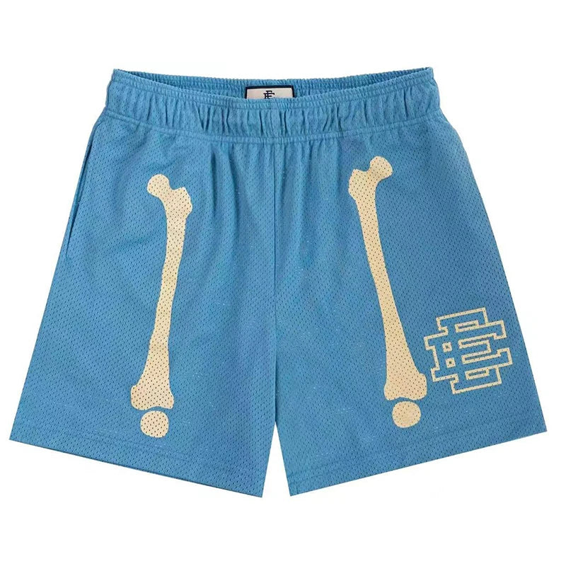 EE Men's Shorts