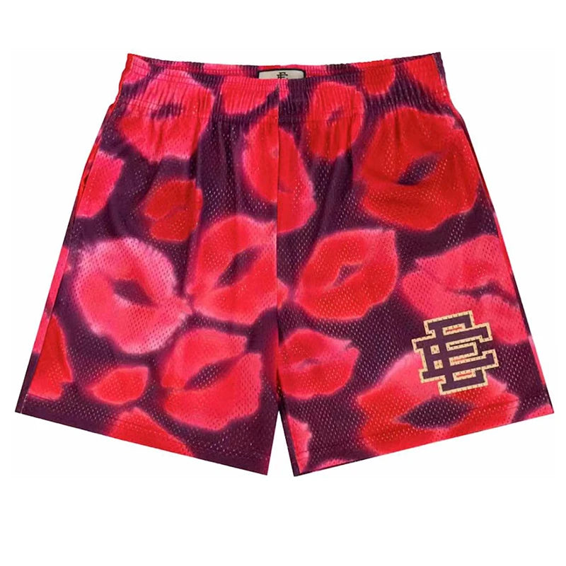 EE Men's Shorts